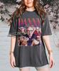 Na górę – T-shirty i koszulki