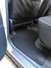 EVA Mats (black) GX for Toyota Land Cruiser 80