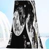 Japan Scenery Waves Beach Towel Cartoon Cute Summer Kids Large Bath Pool Beach Towel Microfiber Absorbent For Swimming Travel