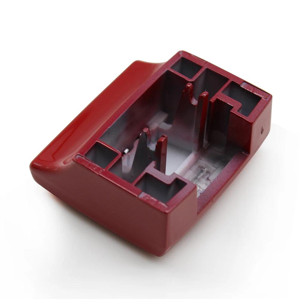 Electronic Handbrake Parking Switch Control Button Replacement For BMW X1 F48 F49 X2 F39 2 Series F45 F46