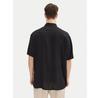 Рубашка Jack & Jones Joshua