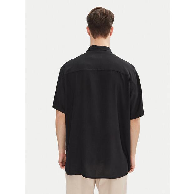 Рубашка Jack & Jones Joshua