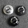 4 Bucăți 65mm Capac Central Jantă Auto Emblema Logo Pentru Volvo XC60 V40 XC90 S60 S40 S80l V90 V60 S80L S90 XC40 C40 Accesorii