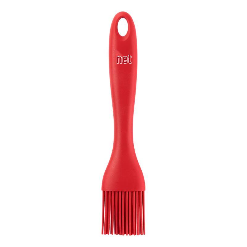 

ZWILLING Silicone Oil Brush