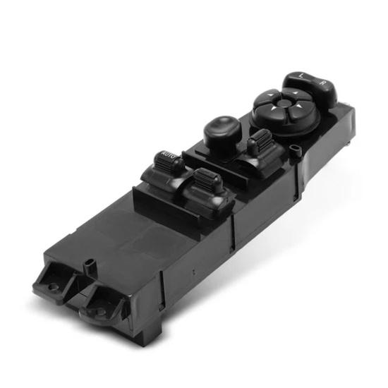 Front Left Power Door Window Switch For Dodge Dakota& Ram 1500/2500/3500 Pickup