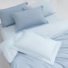 Mercury Home Textiles Minimalist 4-Piece Bedding Set