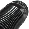 Seat Toledo II 00-06 1.4 16V 1.6 16V air hose