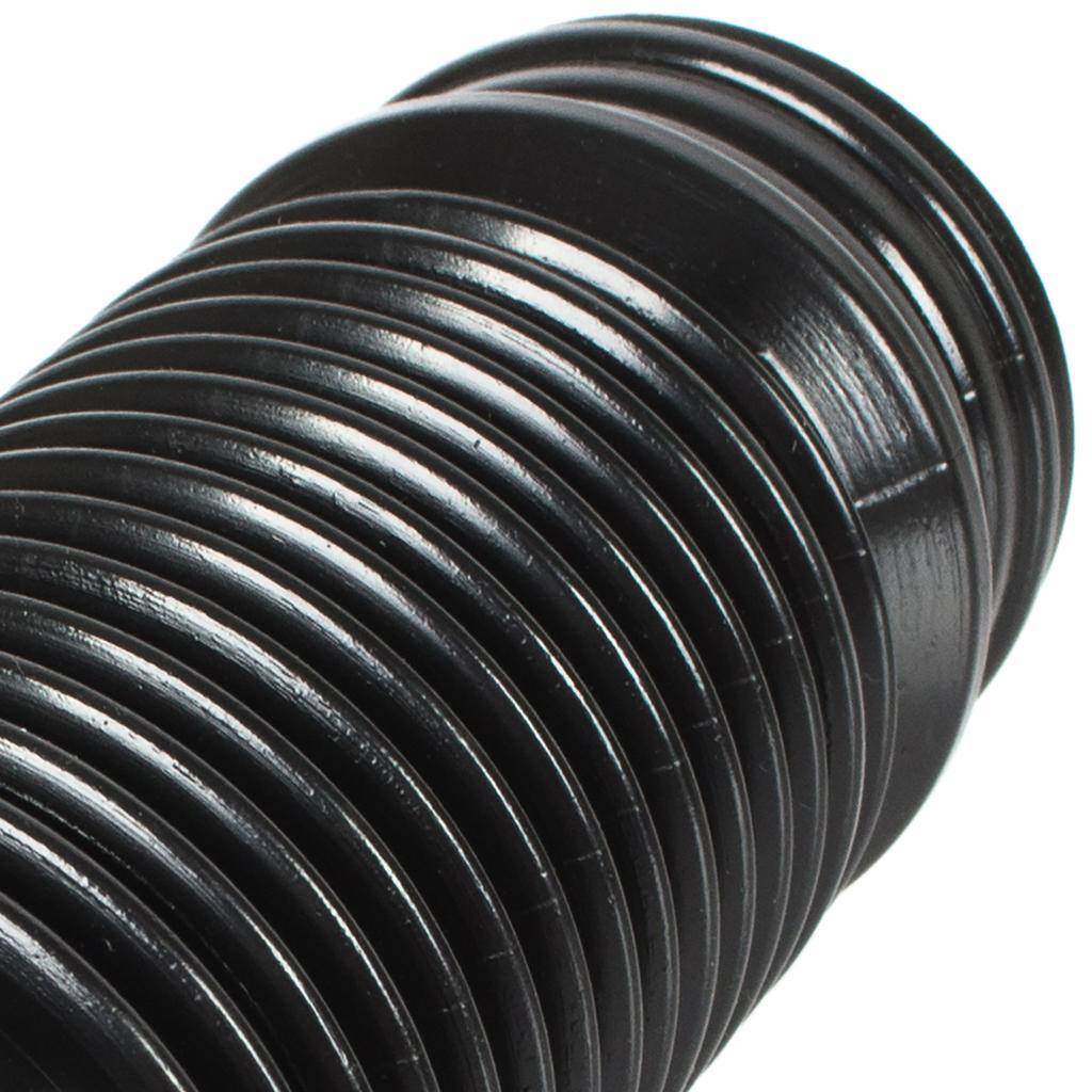 Seat Toledo II 00-06 1.4 16V 1.6 16V air hose