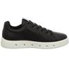 Кроссовки Ecco Street 720
