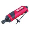 TONE Air Grinder AGR01 Red with 3mm 6mm Collets &