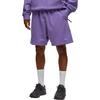 New Nike Sports Shorts Men's Space Purple DX0817-567