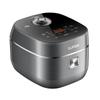 SUPOR 4L IH Multi-Function Electric Rice Cooker CN plug (adapter included)