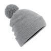 Berretti e cappelli – Cappelli