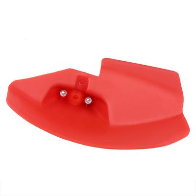 Gereedschap en accessoires – Reserveonderdelen voor benzinegereedschap