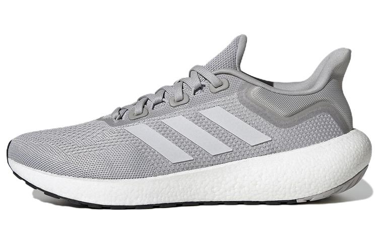 PureBoost Adidas 22  Grey  GW9152 36