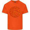 Basketball Word Art Unisexs Light Cotton TShirt