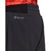 adidas Шорты Ergo 7´´