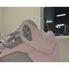 Pre-owned Jordan Air Jordan 5 retro se regal pink DV0562-600-P26075963765053