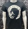 T-shirt Siouxsie and the Banshees Goth Post Punk Deathrock Marchandise Iconique Unisexe
