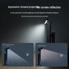 Luz de Monitor Inteligente Xiao1S