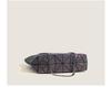 Luminous Diamond-Pattern Shoulder Crossbody Bag - Trendy, Versatile, Fashionable Korean Style for Women 2025