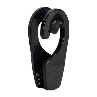Marine Boats Hangers, Mudguard Hooks Sailboats Hangers Sail Hanger Hook Boat Fenders Hanger Single Handed Hook