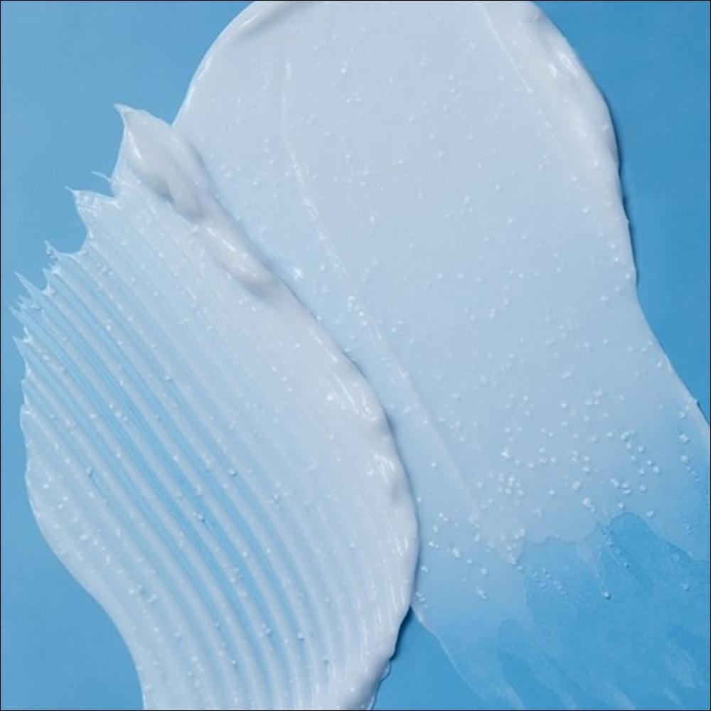 ILLIYOON Ceramide Ato Concentrate Cream 200ml (Fragrance-Free)