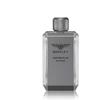 Bentley Momentum Intense EDP 100ml