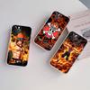 FM34 One Piece ACE Transparent Phone Case for Motorola Moto G40 G04 G05 One Ace Action  Fusion + Plus Hyper Macro Vision Zoom