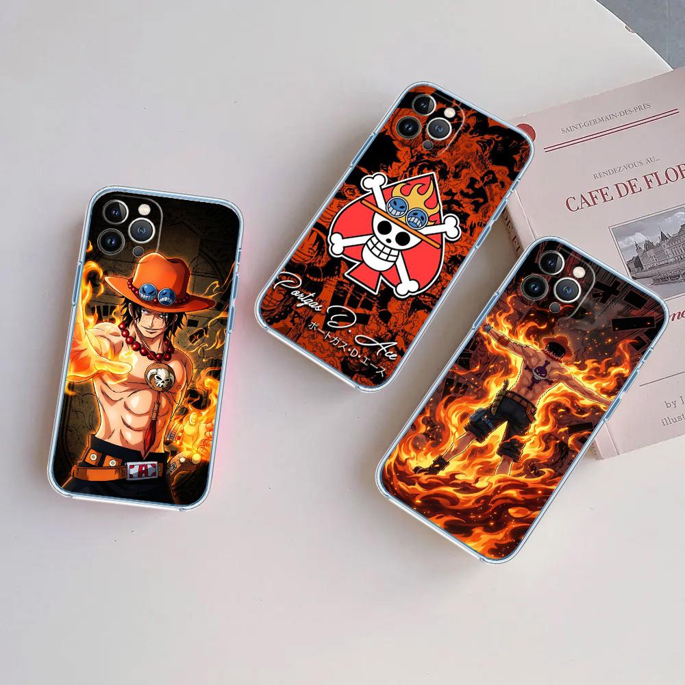 FM34 One Piece ACE Transparent Phone Case for Motorola Moto G40 G04 G05 One Ace Action  Fusion + Plus Hyper Macro Vision Zoom