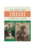 Kniha The Family Tree Irish Genealogy Guide