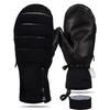 Hot-Selling Waterproof Ski Gloves Winter Outdoor Snowboard Gloves For Sports Enthusiasts