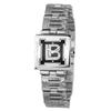 Orologi da donna – Orologi al quarzo