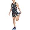 Nike AEROSWIFT Running Tank Top Men's IF2073-010
