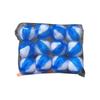Nylon Cleaning Ball, -entanglement Washing Ball, Absorbs Hair, Physical Decontamination Laundry Ball
