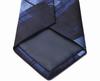 Michiko London Brand Made in Nishijin-ori Necktie, Japan, MICHIKO-SET-I-10