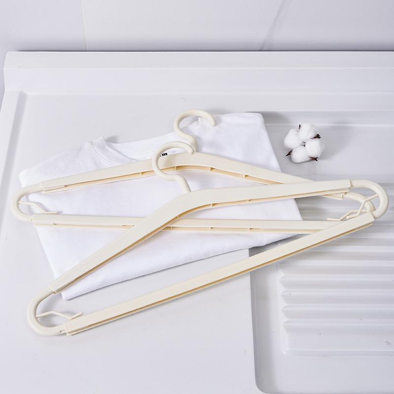 Telescopic Quilt Hanger Summer Quilt Clothes Drying Rack Extra Long Bath Towel Rack Clothes Drying Rack Extra Large