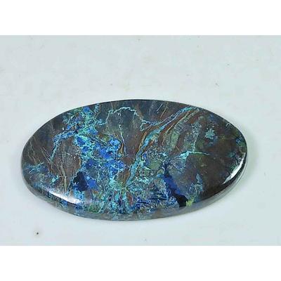 Schmuckherstellung – Zubehör für Schmuckherstellung