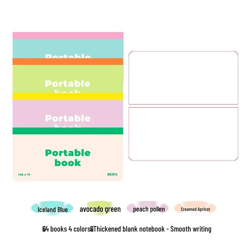 

Набор ручек для осмотра 2B: Идеально подходит для листов лучших результатов и тестов для поступления в колледж, включает квадратный ластик и свинцовый стержень