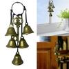 Accesorii pentru decor – Clopoței de vânt