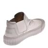 Elena Iachi MOnohit Slip On Sneakers  Hs21ele01gy 