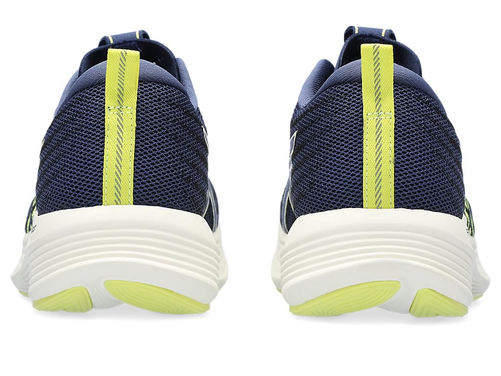 ASICS EvoRide SPEED Running Shoes Women's