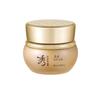 LG Household & Health Care Bon Firming Cream (Korean Herbal Anti-Aging) 75ml 1ea X 1ea