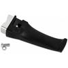 Lower Remote Control - FAGOR - DUO - Compatible 4L/6L/8L - Black Color - Spare Part