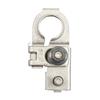 Accessories Battery Terminal Forte Sedona High Performance