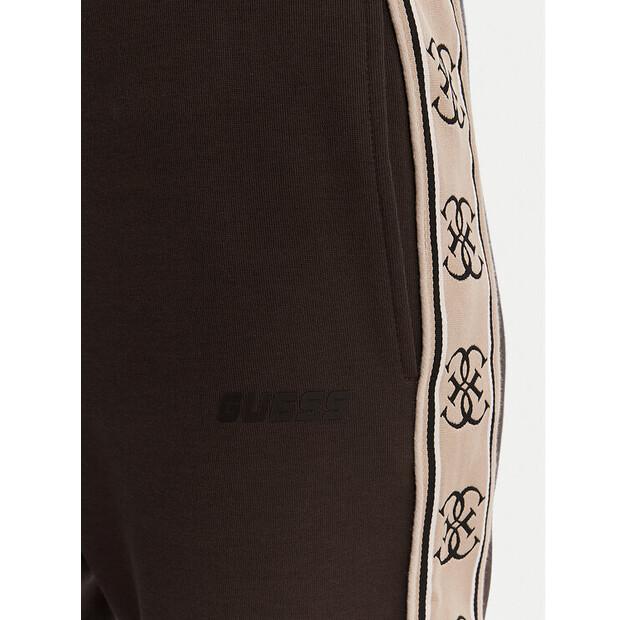 Спортивные брюки Guess KB3P2