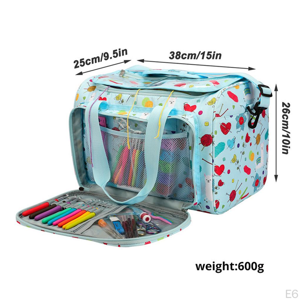 Dzianie Szydełkowanie Haczyki Zakupy Włóczka DIY Narzędzia do Szycia