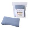 Pillow Cover for Fine Smooth 70 X 43 Perfect Soft Knit Easy To Install with Made In PJ93356078 Pillows, Cm, Washable, Fit, Pile, Reversible,