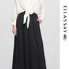 Women's Wide-Leg Pants