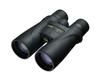 Nikon Binoculars Monarch 5 8x56 Prisma de teto Tipo 8x 56 Calibre MONARCH 5 8x56